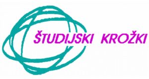 logotip od SK