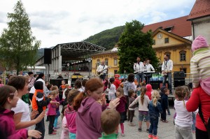 Parada učenja_999_138