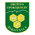 duzirovnica