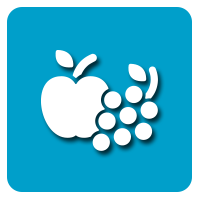 ik-zdravoprehranjevanje