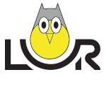 lurlogo