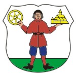obcinaradovljica