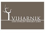 viharnik2