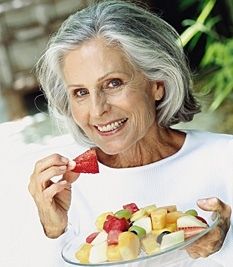 827ebe13df4ce1bfc99b157644aa9f0b