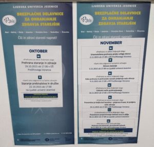 IMG_20151018_170455 (1)