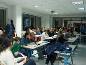 12249711_1680679475507834_7192182558000937771_n