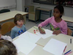 12299358_1680679588841156_7359718673002007363_n