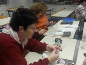 20160229_174105_1_resized