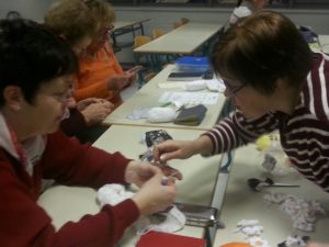 20160229_174111_resized