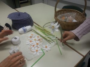 20160229_174257_1_resized