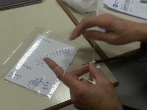 20160229_174409_1_resized