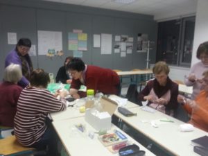 20160229_175618_resized