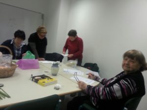 20160307_170718_resized