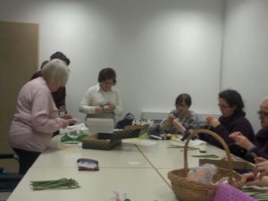 20160307_170821_resized