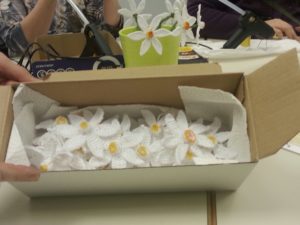 20160307_170854_resized