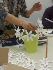 20160307_170918_resized