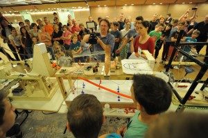 Bistroumi2014-036-300x200