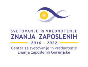 logo_ZZ_enote_GORENJSKA