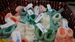 14713011_1131041636980997_2480439529828156890_o