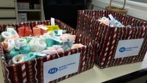 14715080_1131041776980983_8386337226467481390_o