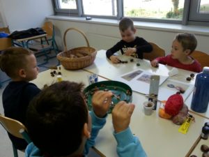 20161006_094206_resized_1