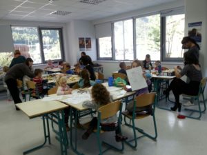 20161006_094305_resized_1