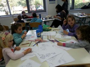 20161006_094426_resized