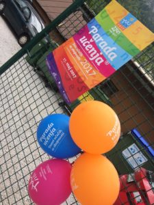 18447574_1912066215702491_1624398950458091852_n