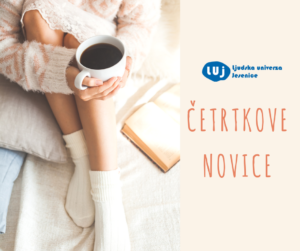 ČETRTKOVENOVIČKE (2)