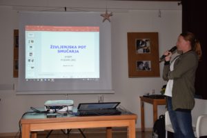 zivljenje-skozi-oci-smucarja-3