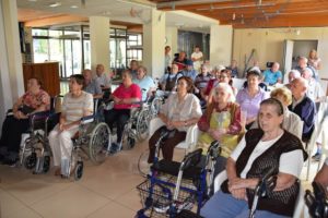 zivljenje-skozi-oci-smucarja-5