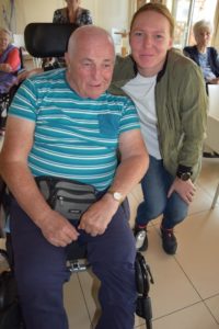 zivljenje-skozi-oci-smucarja-7