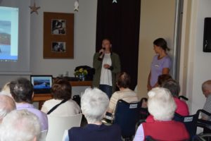 zivljenje-skozi-oci-smucarja-8