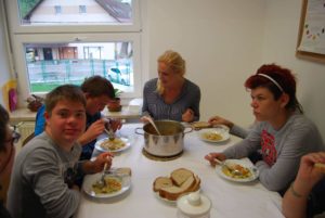 21950167_170644760177777_965310482947078488_o