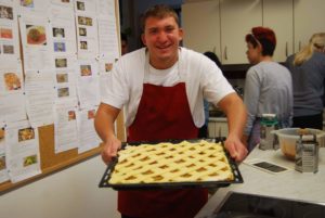 21950924_170644376844482_8206745192823942939_o