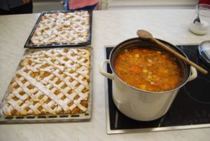 21992803_170644700177783_2440613052192850945_o