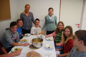 21994178_170644663511120_5237707501861189962_o