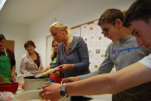 21994285_170644596844460_4084741624006514084_o