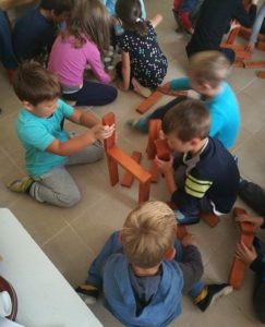 22264902_10214262448975172_2011660355_n