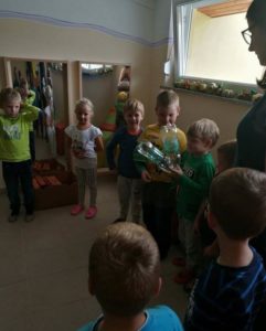 22278521_10214262449255179_561388991_n