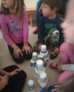 22290318_10214262447535136_1779056908_n