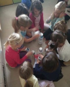 22290464_10214262449455184_1730244437_n