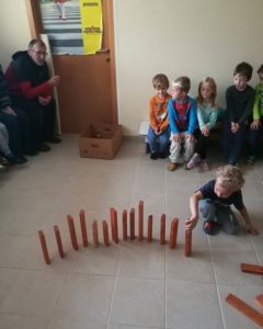 22291604_10214262447695140_1264237292_n