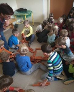 22291879_10214262448775167_2110535484_n