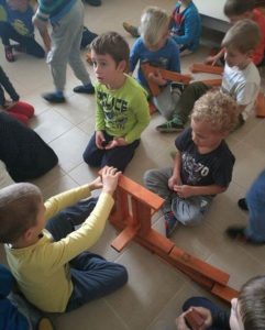 22291921_10214262447175127_130594243_n