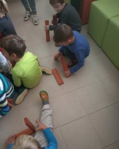 22323265_10214262447255129_501483126_n