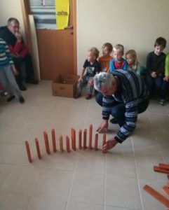 22359486_10214262448495160_1444294975_n