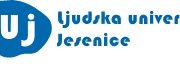 LU-Jesenice logo